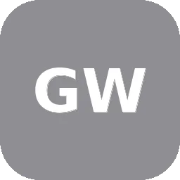 GitWand