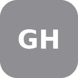 Glyph
