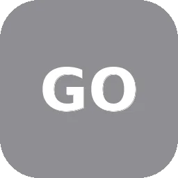 GnOuGo