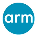 GNU Arm Embedded Toolchain