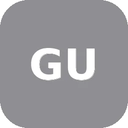 GNU Unifont