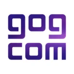 GOG GALAXY
