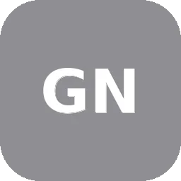 GohuFont  Nerd Font families (Gohu)