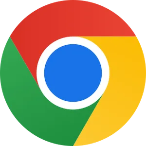 Google Chrome Canary