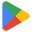 Google Play Games