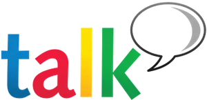 Google Talk