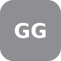 GoreGraph