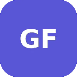 GpgFrontend