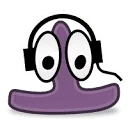 gPodder - Media aggregator and podcast client