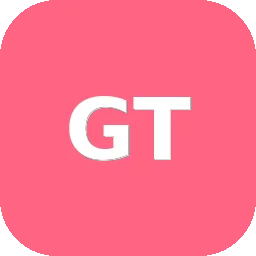gptscript