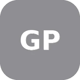 GPUpad