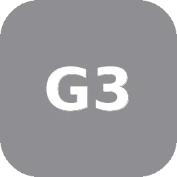 GR2Analyst 3
