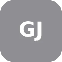 GraalVM Java Development Kit