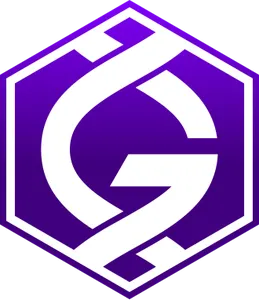 Gridcoin