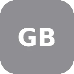 Grok Build