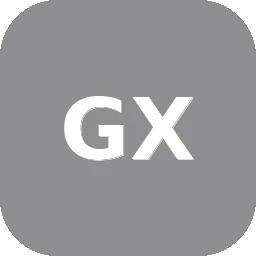 Grox