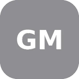 gwm