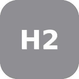 Hades 2