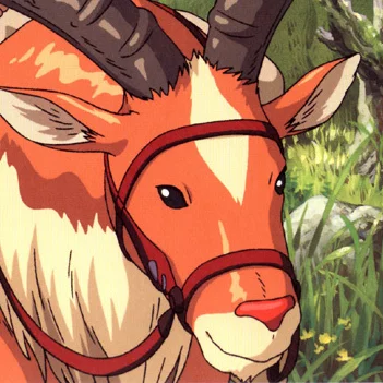 Half-Earth Socialism: The Game