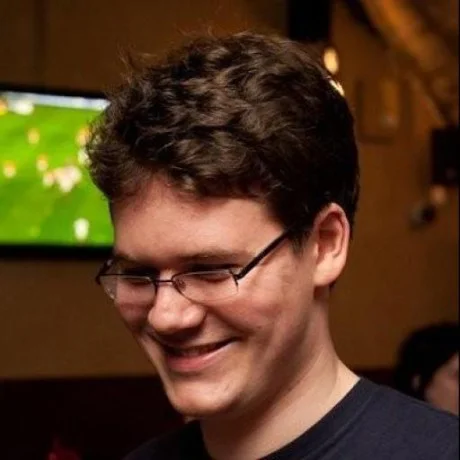 Hand Tracked Cockpit Clicking