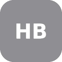 hardwareDB Benchmark