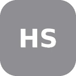 harpocrates