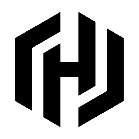 Hashicorp Terraform RC