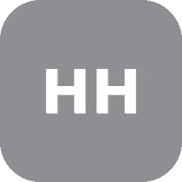 HEIC-HEIF Converter
