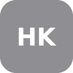 herdr-khanhtd36