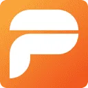 HFS+ for Windows by Paragon Software