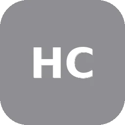 HiCOS Client