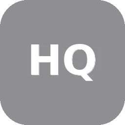 HiggX - Quotation Factory CLI