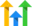 HighLevel