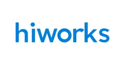 Hiworks Messenger