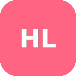 HLAE