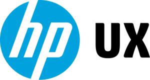 HP Image Assistant