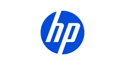 HP Prime