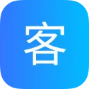 火车Wiki 客里表