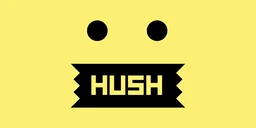 Hush