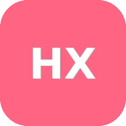 hx