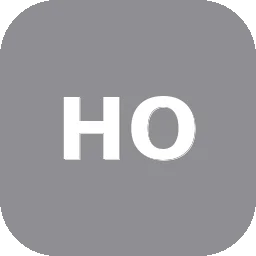 hyalo
