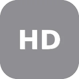Hydra Download Manager