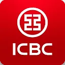 ICBCEBankAssist