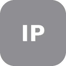 IccProfileChartPrinter