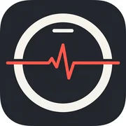 icuvisor