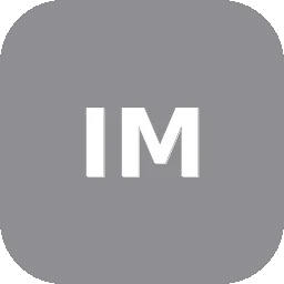 IIS Manager for Remote Administration 1.2