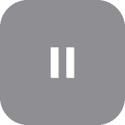 IIViewer