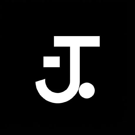 IJe Programming Language