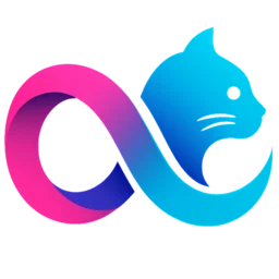 Image MetaHub