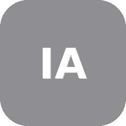 Infinite Algebra 1